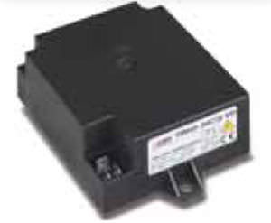 Trasformatore per bruciatore - 120 - 400 V, 60 - 100 W, 30 - 50 mA | TRH series - COFI srl - di accensione