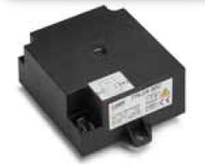 Trasformatore per bruciatore - 12 - 24 VDC, 80 W, 30 mA | TRL series - COFI srl - di accensione
