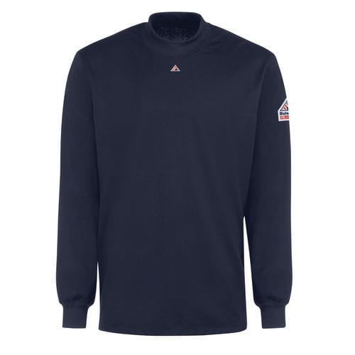 Camicia da lavoro - Bulwark - in cotone / per uomo