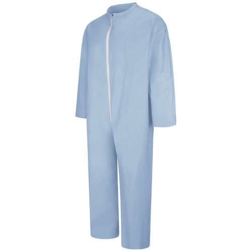 Tuta da lavoro - Sontara® - Bulwark - ignifuga / unisex
