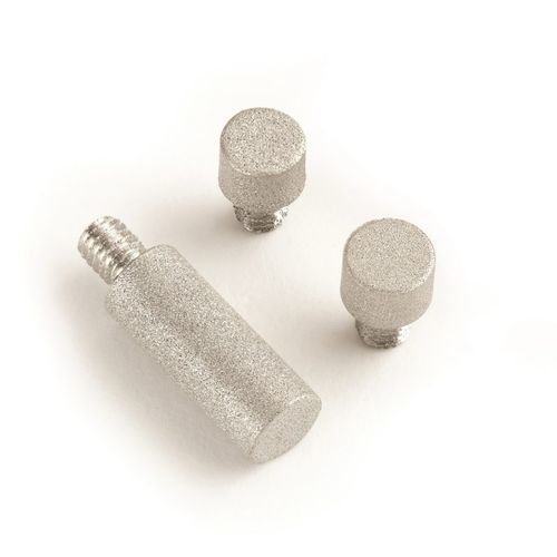 Diffusore di gas a bolla - Micro  - Mott
