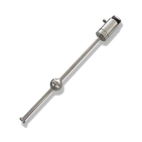 Sensore di livello magnetostrittivo - TORRIX CS - FAFNIR GmbH - per olio / per acqua / per acque reflue