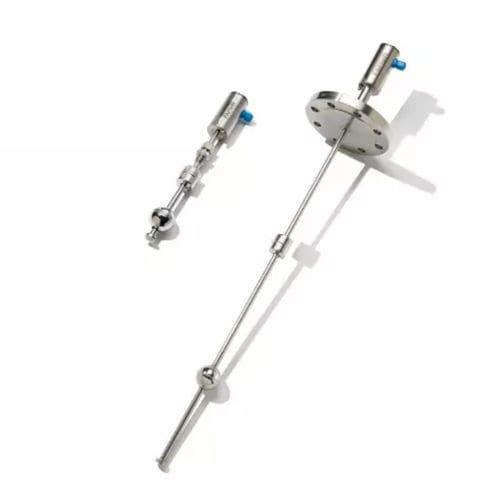 Sensore di livello a galleggiante magnetico - Torrix  - FAFNIR GmbH - per liquidi / 2 cavi / RS-485