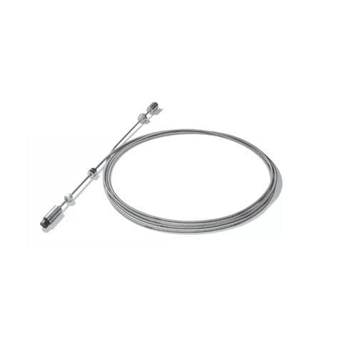 Sensore di livello magnetostrittivo - VISY-Stick Flex - FAFNIR GmbH - per olio / per carburante / per prodotti sfusi