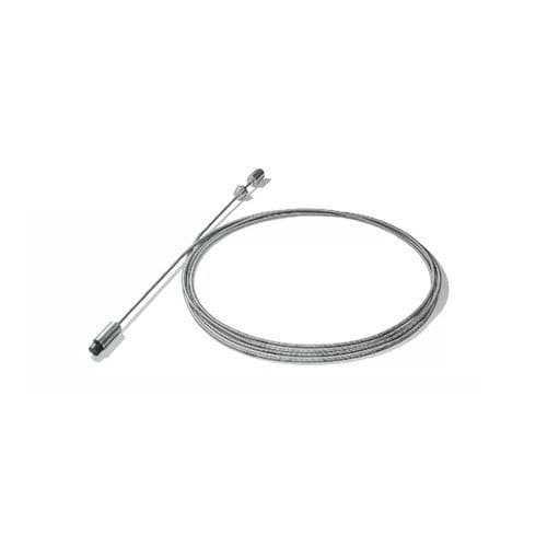 Termocoppia - VISY-Stick Flex Temp  - FAFNIR GmbH - ATEX / di processo / del terreno