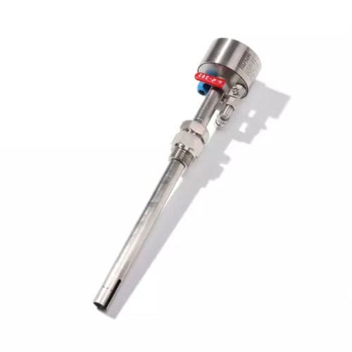 Sensore di livello a resistenza - LS300 & 76A - FAFNIR GmbH - per olio / per acqua / per liquidi