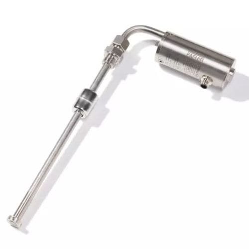 Sensore di livello magnetostrittivo - TORRIX 90 - FAFNIR GmbH - per acqua / per carburante / HART