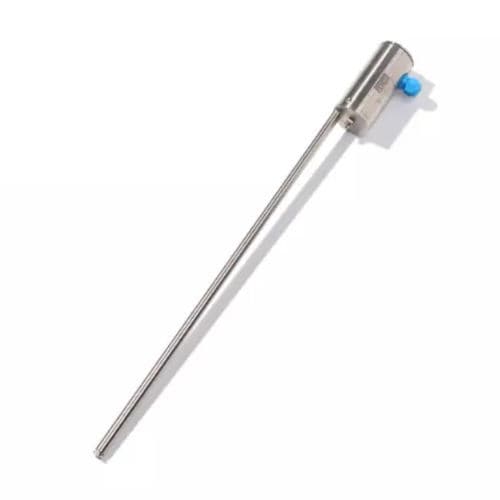 Sensore di livello magnetostrittivo - TORRIX Bypass - FAFNIR GmbH - per liquidi / 2 cavi / RS-485