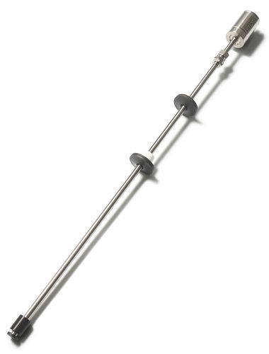 Sensore di livello magnetostrittivo - TORRIX Mobile - FAFNIR GmbH - per acqua / per carburante / per AdBlue