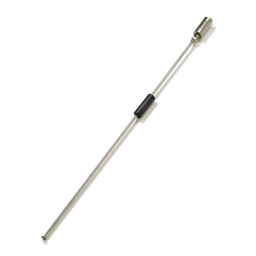 Sensore di livello magnetostrittivo - VISY-Stick LPG - FAFNIR GmbH - per liquidi / analogico / per serbatoio di carburante