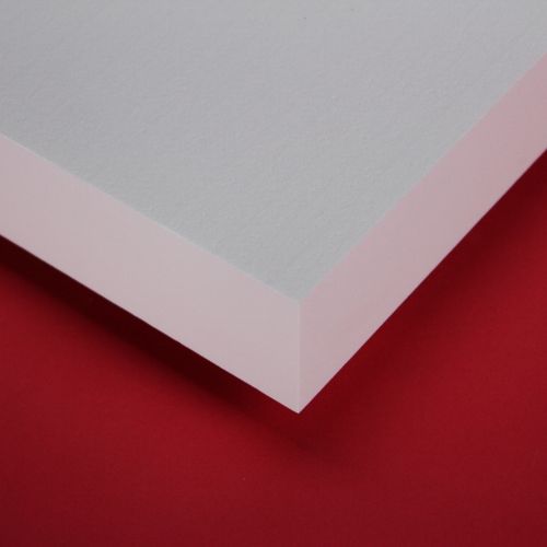 Lastra di ceramica - AL-30AA series  - ZIRCAR  Ceramics - in tubi / in allumina
