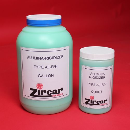 Indurente di superficie - A series  - ZIRCAR  Ceramics