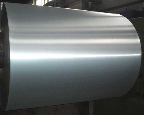 Agente di distacco in spray - D187C series  - ZIRCAR  Ceramics