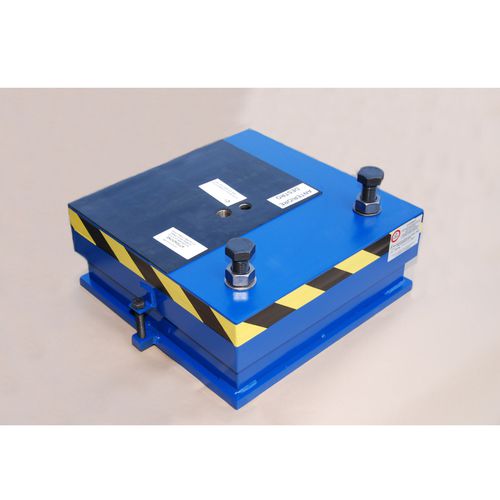 2 Pezzi Di Ammortizzatori Silicone Anti-Vibrazione Forma Di Palla - Foto 2