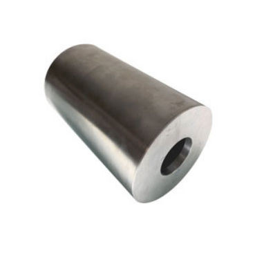 Puleggia sincrona - Belt Technologies Europe Limited - per trasportatore a nastro / in metallo / su misura