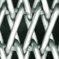 Cinghia senza fine - Belt Technologies Europe Limited - in acciaio inossidabile / per cavo / industriale