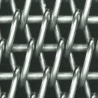 Cinghia senza fine - Rod Reinforced - Belt Technologies Europe Limited - in acciaio / industriale