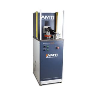 Simulatore per protesi di articolazione - VIVO™ - Advanced Mechanical Technology