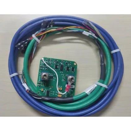 Condizionatore di segnale amplificatore - 83162  - Jewell Instruments - in miniatura