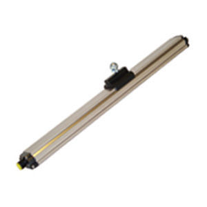Trasduttore di spostamento lineare - 955D Brik Gen III - AMETEK Factory Automation - senza contatto / magnetostrittivo / digitale