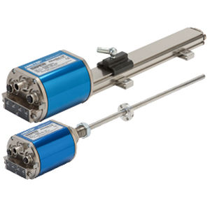 Sensore di posizione rotativo - ReadyLink  - AMETEK Factory Automation - lineare / senza contatto / magnetostrittivo