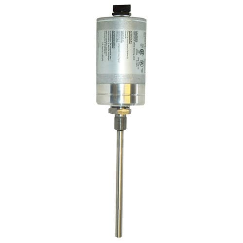 Sensore di posizione lineare - 950IS - AMETEK Factory Automation - magnetostrittivo di tipo assoluto / analogico / IP65