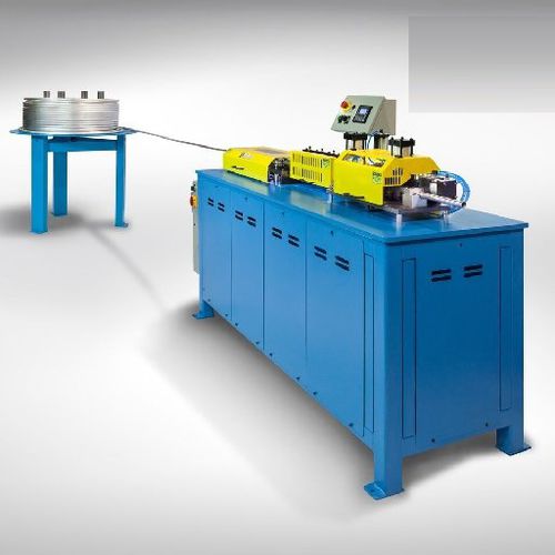 Macchina da taglio per tubi - CTL-30PA - Winton Machine Company - automatica / programmabile