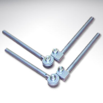Curvatrice portatile - NC series - Winton Machine Company - manuale / semirigida / compatta
