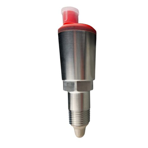 Livellostato capacitivo - MCP-100 - BinMaster - per liquidi / per cisterna / per prodotti chimici