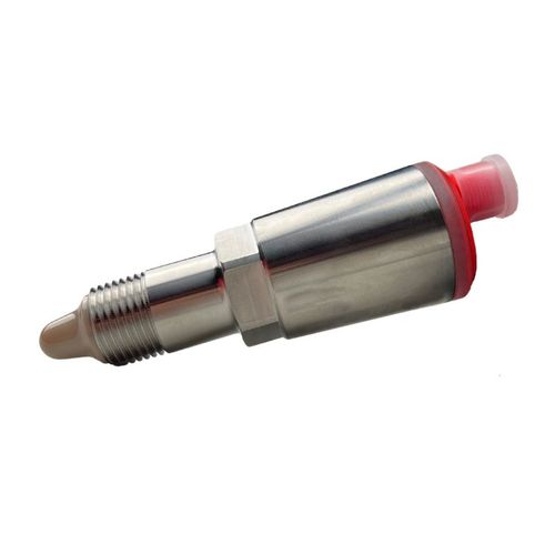Sensore di livello capacitivo - MCP-200 - BinMaster - per liquidi / per solidi / wireless