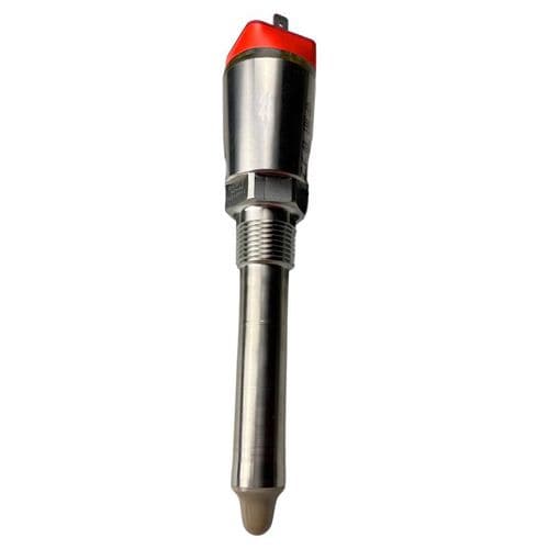 Livellostato capacitivo - MCP-300 - BinMaster - per liquidi / per solidi / per cisterna
