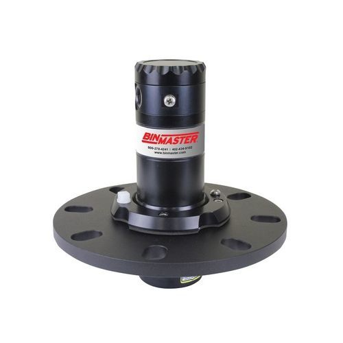 Sensore di livello a laser - LL-100 - BinMaster - per prodotti sfusi
