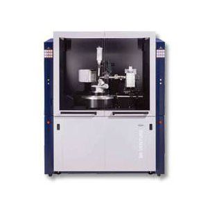 Diffrattometro a raggi X - D8 VENTURE - Bruker AXS - a singolo cristallo