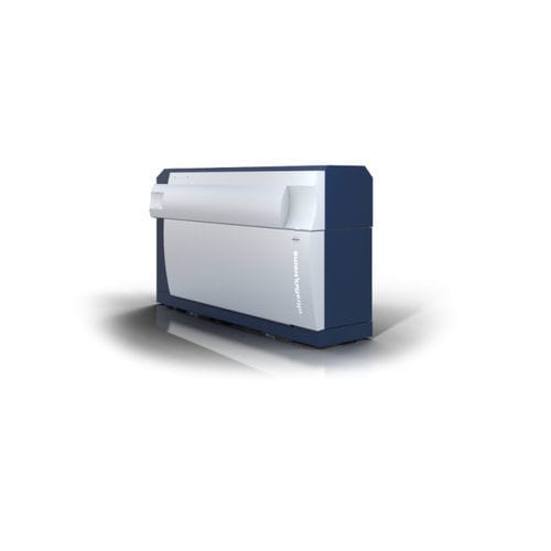 Spettrometro MALDI-TOF - ultrafleXtreme - Bruker Daltonics - di massa / MS/MS / rapido
