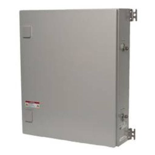 Rilevatore di gas tossico - TIMON - Bruker Daltonics - per uso interno / industriale / a muro