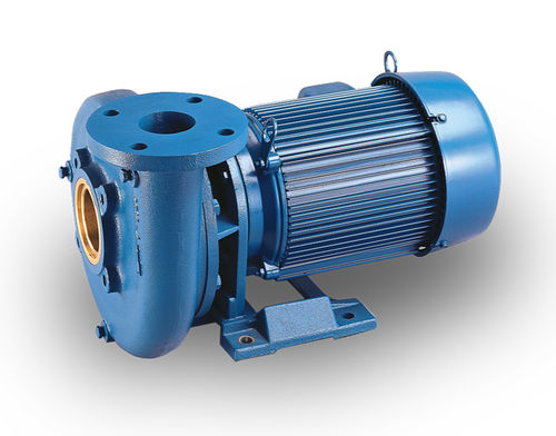 Pompa centrifuga - 361A  - Aurora Pump - per acqua calda / elettrica / industriale