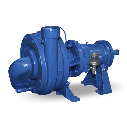 Pompa centrifuga - 374B  - Aurora Pump - per condensa / elettrica / industriale