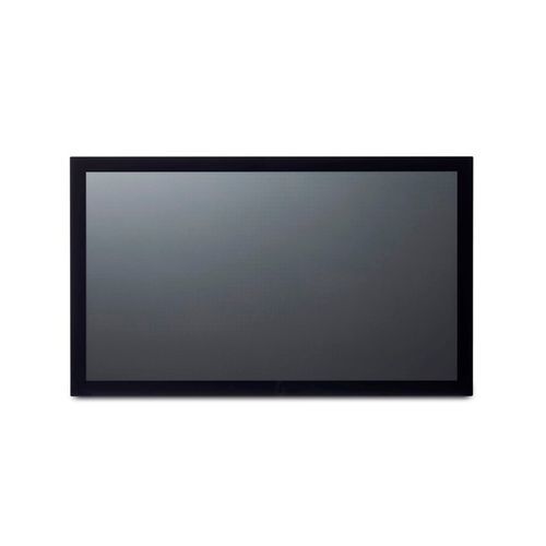 Monitor industriale - IM series - ADLINK TECHNOLOGY - LCD / a tecnologia capacitiva proiettata / con touch screen multitouch