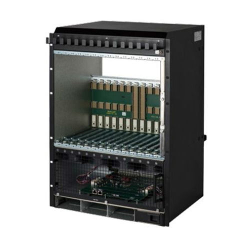 Piattaforma AdvancedTCA su rack - aTCA-81514PA - ADLINK TECHNOLOGY