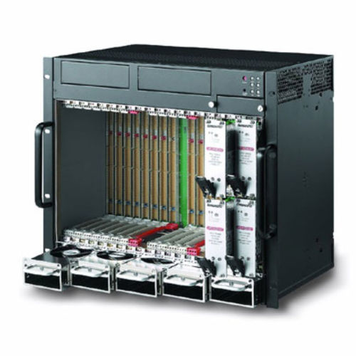 Case per PC per rack - cPCIS-3320/AC - ADLINK TECHNOLOGY - 6U / 9U / per backplane