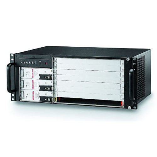 Case per PC per rack - cPCIS-6418U series - ADLINK TECHNOLOGY - 19" / embedded / 4U