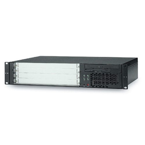 Case per PC per rack - cPCIS-62 series - ADLINK TECHNOLOGY - 19" / 1U / 2U