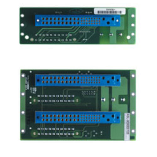 Backplane CompactPCI - cBP-3061 - ADLINK TECHNOLOGY - PICMG / ATX