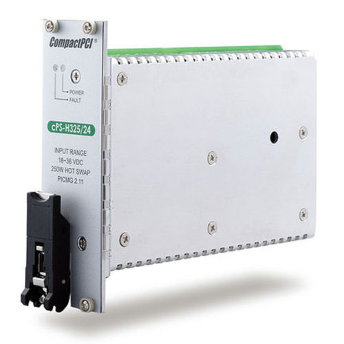 Modulo di potenza - cPS-H325/24 - ADLINK TECHNOLOGY