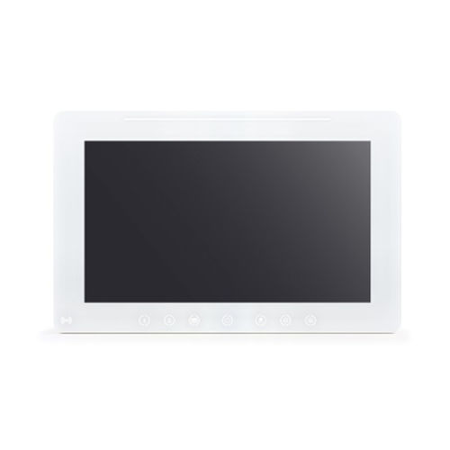 Panel PC di LCD - MLC series - ADLINK TECHNOLOGY - con touchs creen capacitivo PCAP / con touch screen multitouch / 15,6"