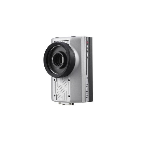 Telecamera digitale - NEON-2000-JNX series  - ADLINK TECHNOLOGY - industriale / termica / visibile