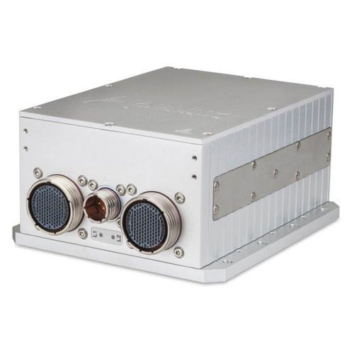Computer embedded - HPERC-KBL-MC  - ADLINK TECHNOLOGY - Intel® Xeon® Processor E3-1505L v6 / Quad Core / PCI Express