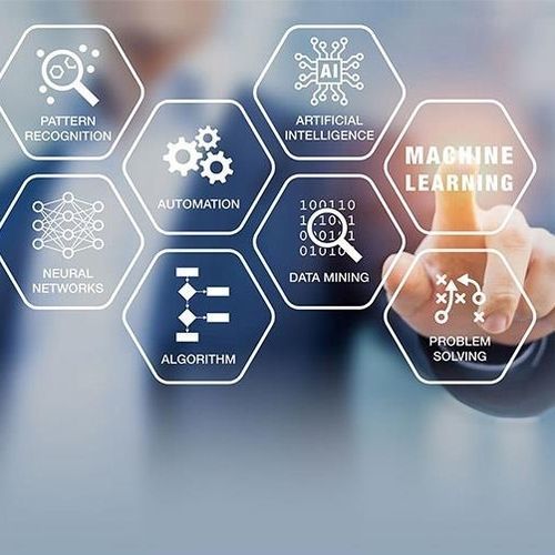 Software di qualità - Edge IoT - ADLINK TECHNOLOGY - di regolazione / di ispezione / per monitoraggio condizioni della macchina