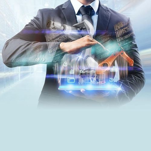 Software per l'industria 4.0 - Digital Experiment - ADLINK TECHNOLOGY - per edge computing