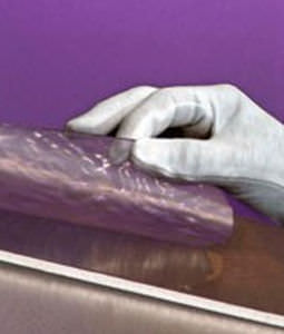 Resina per mascheratura - SpeedMask® - DYMAX Europe GmbH - a polimerizzazione foto-attivata